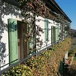 Casale Raffaello Bed & Breakfast