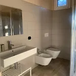 Casale Raffaello Bed & Breakfast