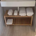 Casale Raffaello Bed & Breakfast 4*