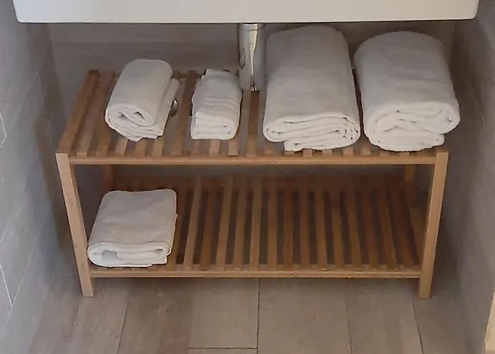 Casale Raffaello Bed & Breakfast 4*