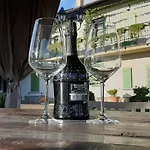 Bed & Breakfast Casale Raffaello Albese Con Cassano
