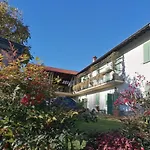 Bed & Breakfast Casale Raffaello Albese Con Cassano