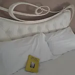 Casale Raffaello 4*
