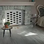 Bed & Breakfast Casale Raffaello Albese Con Cassano