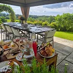 Casale Raffaello Bed & Breakfast