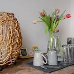 Bed & Breakfast Casale Raffaello
