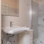 Casale Raffaello