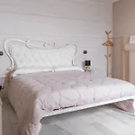 Casale Raffaello Bed & Breakfast Albese Con Cassano
