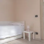 Bed & Breakfast Casale Raffaello