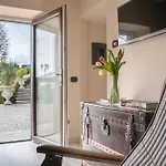 Casale Raffaello Bed & Breakfast Albese Con Cassano