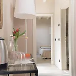 Casale Raffaello Bed & Breakfast 4*