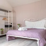 Casale Raffaello Bed & Breakfast