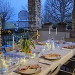 Bed & Breakfast Casale Raffaello
