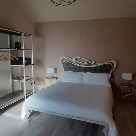 Casale Raffaello 4* Albese Con Cassano