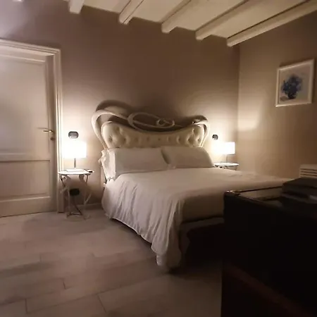 Casale Raffaello
