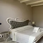 Bed & Breakfast Casale Raffaello Albese Con Cassano