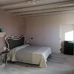 Casale Raffaello Bed & Breakfast Albese Con Cassano