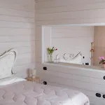 Casale Raffaello Bed & Breakfast 4*