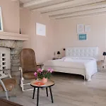 Casale Raffaello Bed & Breakfast Albese Con Cassano