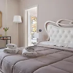 Bed & Breakfast Casale Raffaello Albese Con Cassano