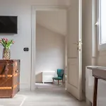 Bed & Breakfast Casale Raffaello