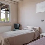 Casale Raffaello Bed & Breakfast Albese Con Cassano