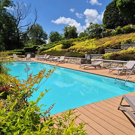 Casale Raffaello B&B